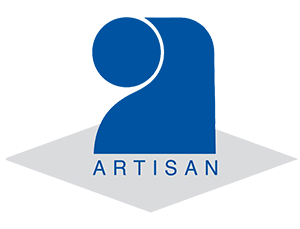 Artisan