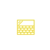 Travaux  <span>isolation</span>