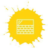 Travaux  <span>isolation</span>